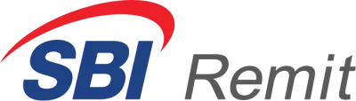 ntt17
